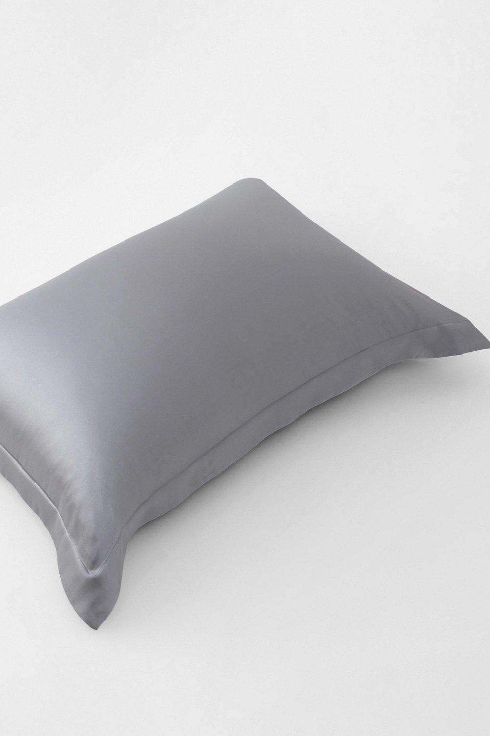 Lanham Tailored Pillowcase
